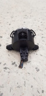 фото thumb №2, Перемикач запуск стоп alfa romeo 159