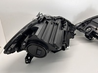 фото thumb №13, Mercedes cla w117 лампа лампи bi ксенон оригінальна led права