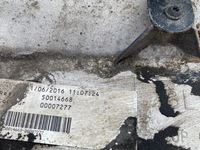 фото thumb №7, Actros mp4 подовжувач stopnicy a9608847375