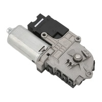 фото thumb №6, Металевий двигун люк автомобільний bb5z15790a замінник dla ford