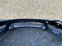 фото thumb №9, Skoda octavia iii rs lift 5e бампер перед 5e0807221aa оригинал