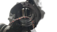 фото thumb №8, Mini cooper f66 25r f65 обігрівач
