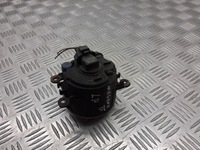 фото thumb №2, Протитуманна фара лівий renault megane ii 1.6