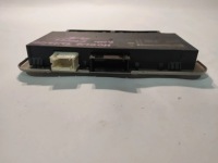 фото thumb №7, Модуль блок керування світла bmw 5 f10 f11