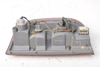 фото thumb №7, Ford ranger iv lift лампа левая задняя левый задняя