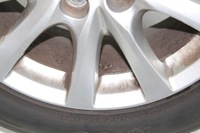 фото thumb №15, Комплект диск mazda 6 sedan gj, gl 22555r17 2.2l дизель 110kw 2016