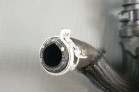 фото thumb №6, Труба охолодження nissan qashqai ii j11, j11_ 924103256r 1.3l бензиновий