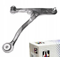 фото thumb №1, Рычаг нижний перед правый rts do plymouth neon 2.0