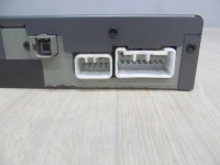 Toyota avensis t25 2003-2009 зчитувач навігації 08662-00840 в Україні, фото thumb