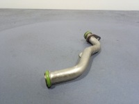 фото thumb №7, Leon iv 4 golf viii 8 20- 1.5 tsi трубка шланг повернення оливи 05e145735d