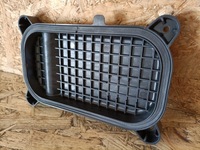 фото thumb №2, Vw t-roc a11 заглушка лампи правий перед 2ga941608