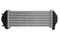 фото thumb №2, Радиаторов pow наддувный магнит 351319205510