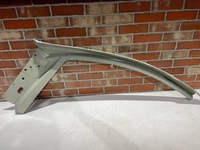 фото thumb №7, Стойка крыша обшивка подкрылок правые tesla модель y 1512000-sc-a 1487430-00-c