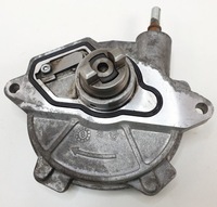 фото thumb №1, Насос vacu вакуум mercedes w169 w245 a6402300465