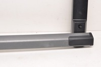 фото thumb №6, Dacia sandero iii 2022 середина рейлінги дахові 738215796r