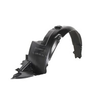 фото thumb №1, Подкрылок перед левая 6601-01-3159801p