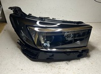 фото thumb №1, Opel grandland lift лампа правая full led st.bdb oryg!