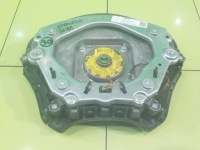 Mercedes sprinter ii 2.1 cdi 10r подушка безопасности подушка водителя a9068601302 в Украине, фото thumb