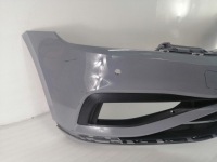 фото thumb №7, Vw passat b8 lift бампер перед