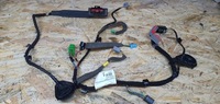 фото thumb №1, Volvo xc60 08- джгут електропроводка двері правий перед
