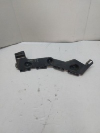 фото thumb №1, Напрямна бампера лівий задня ford c-max mk2