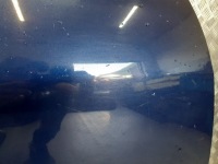 фото thumb №8, Дверь правый задняя renault scenic ii nv676