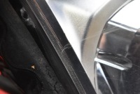 фото thumb №15, Фара правое фара передняя eu nissan qashqai 1 i 07-10