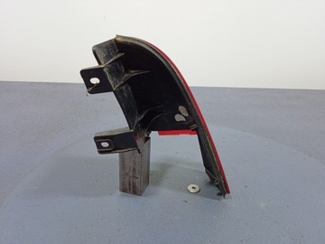 фото thumb №10, Mercedes vito w639 лампа зад ліва задня відбивач a6398200164