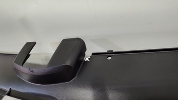 фото thumb №8, Решётка радиатора решётка хром vw golf vii 7 12-20 5g0853653