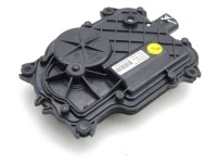 Bentley flying spur 2006 доводчик двері задній 3d0837059b Зі Шроту, фото thumb