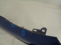 фото thumb №9, Kangoo iii крыло левый передний drno