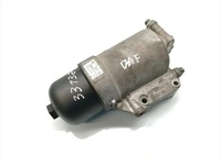 фото thumb №1, Daf xf корпус фильтра топлива 10000 дизель 1874478