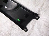 фото thumb №6, Захист стійка середній праві opel astra k v