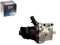 фото thumb №1, Клапан egr iveco daily iv daily v 2.3d 05.06-02.14