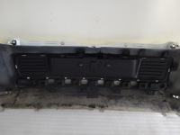 фото thumb №9, Бампер задня renault twingo iii org! 850228749r
