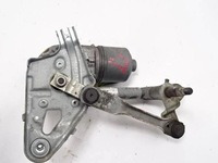 фото thumb №6, Механизм дворник kpl. peugeot 3008 i