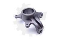 фото thumb №15, Поворотний кулак opel movano права