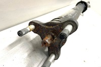 фото thumb №7, Wał приводной bmw 3 g20, g28 9485283 2.0l бензиновый 135kw 2019