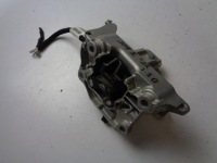 фото thumb №1, Подушка двигателя peugeot 208 ii 1.2 бензин 2022 rok