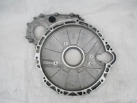 фото thumb №1, Корпус розподільного валу jaguar xe range land rover 2.0d