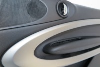 фото thumb №7, Дверна карта (обшивка) права перед mini paceman r61