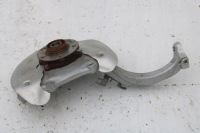 фото thumb №5, Audi a4 a5 поворотный кулак перед 4g0407241d 4g0407242d подвески передняя передний