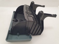 фото thumb №11, Audi a6 c6 tt бардачок po сидіння правий пасажир 4f0882602