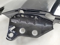 фото thumb №3, Крила передній лівий перед jeep compass 2 ii 2016-