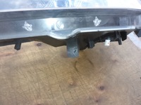 фото thumb №15, Maza 3 03-09 ксенон лампа левая оригинал europa