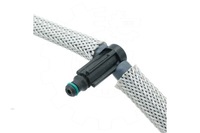 фото thumb №1, Шланг сливной mini clubman cooper d 10.07-02.10