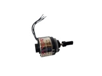 фото thumb №1, Volkswagen t-cross моторчик регулировки лампы 89022080