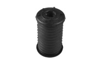 фото thumb №1, Втулка рессора заднего перед 00507438/ted 00507438