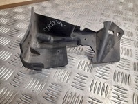 фото thumb №5, Chevrolet camaro 2017 впуск / канал повітря інтеркулер