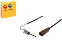 фото thumb №1, Ngk датчик температуры выхлопных газов vw 2,0tdi golf vi